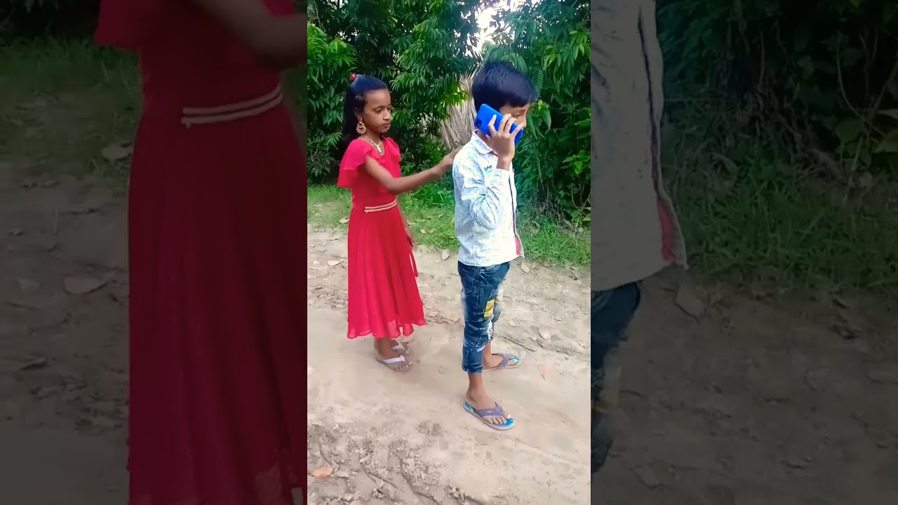 ma Dekha Teri photo#Short Video.. 2022