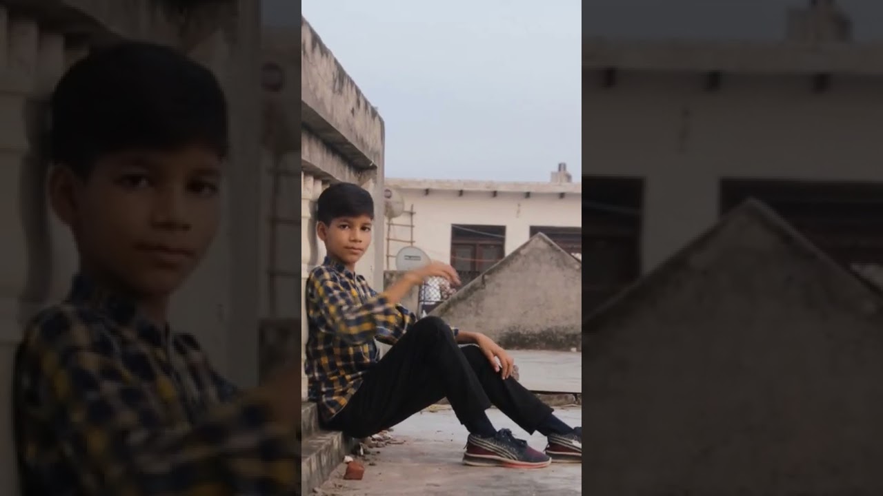 photography for boys ||😍😍 #photography #photography #ytshorts #shorts