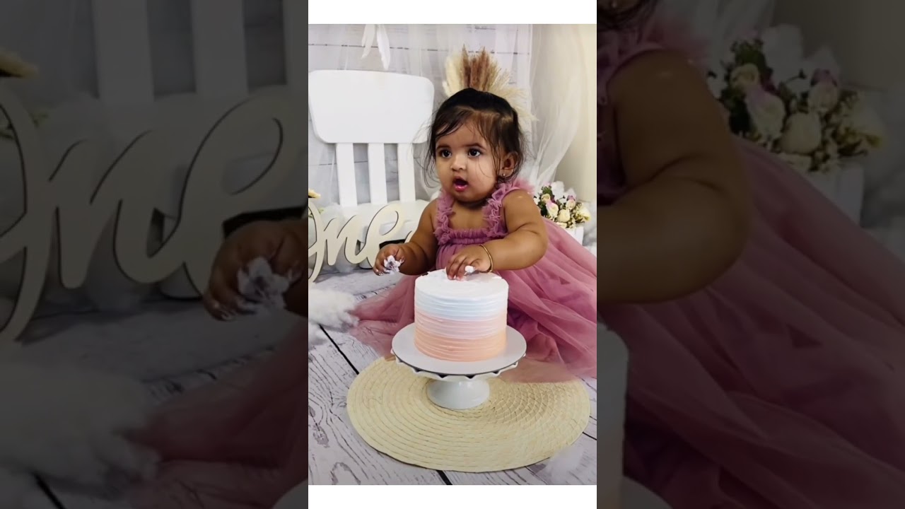#shorts #happy birthday#youtubeshorts #cute #like#share#subs