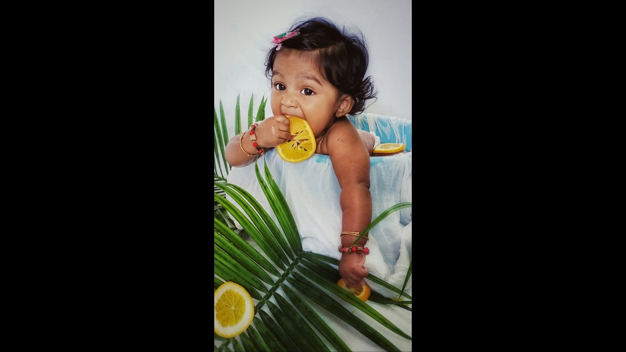 7th month photo shoot moments ❤️🤩| #shorts