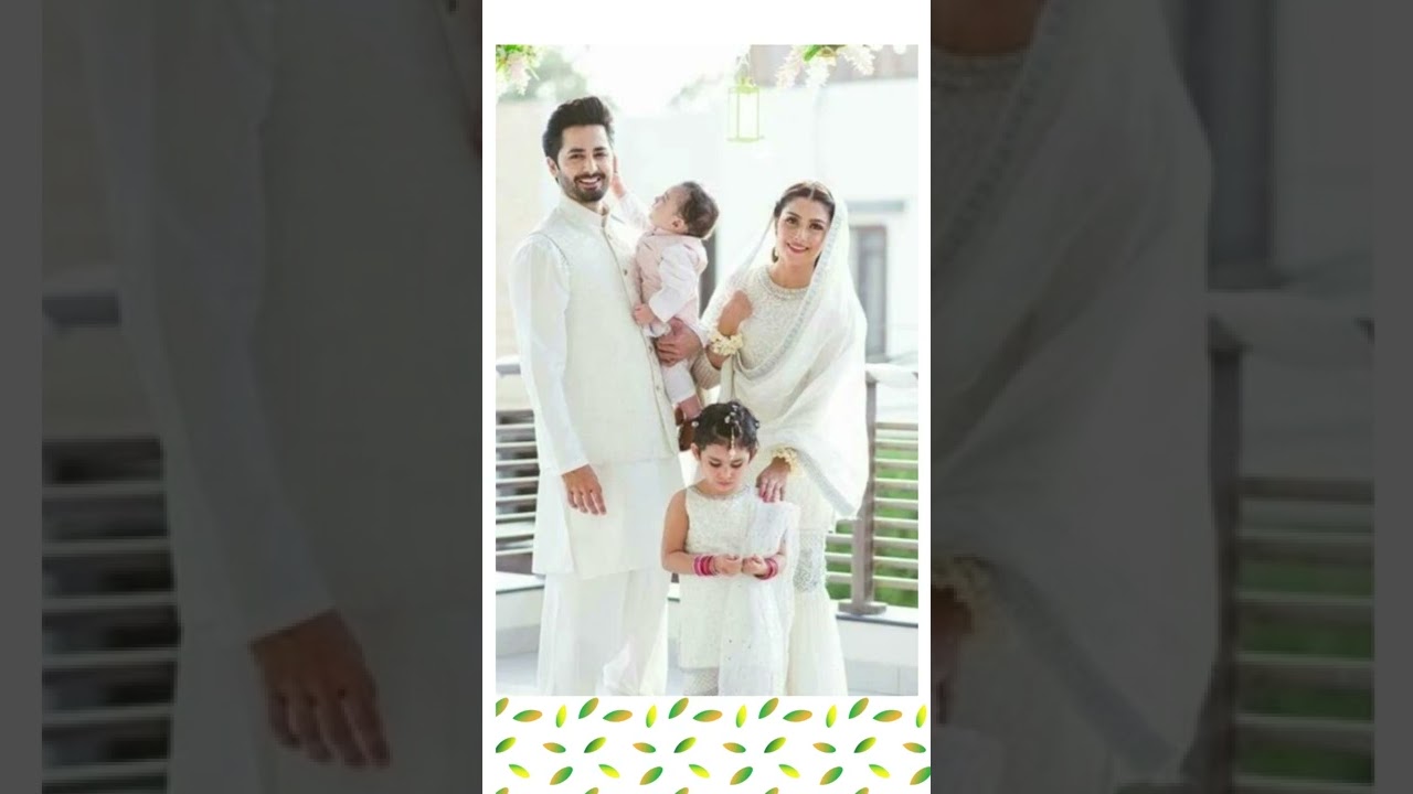 |Aizakhan|Danish taimooor|Aizakhan family photography#shortvideo