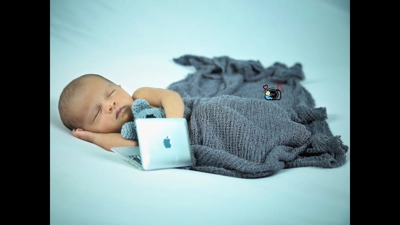Amy Newborn Photography | 15 days Newborn baby photoshoot | Dharmavaram | Anantapur