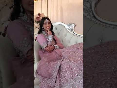 Annu Sidhu 18th Birthday video clip by Day N Night Videos || Fresno California