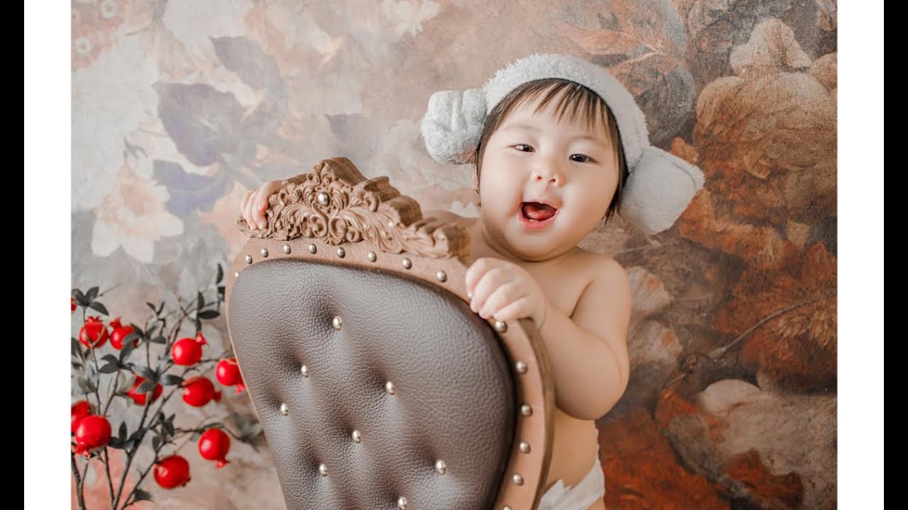 Baby photo, baby pictures 11 beautiful baby wallpaper/Boys kids cute pics/photo ideas
