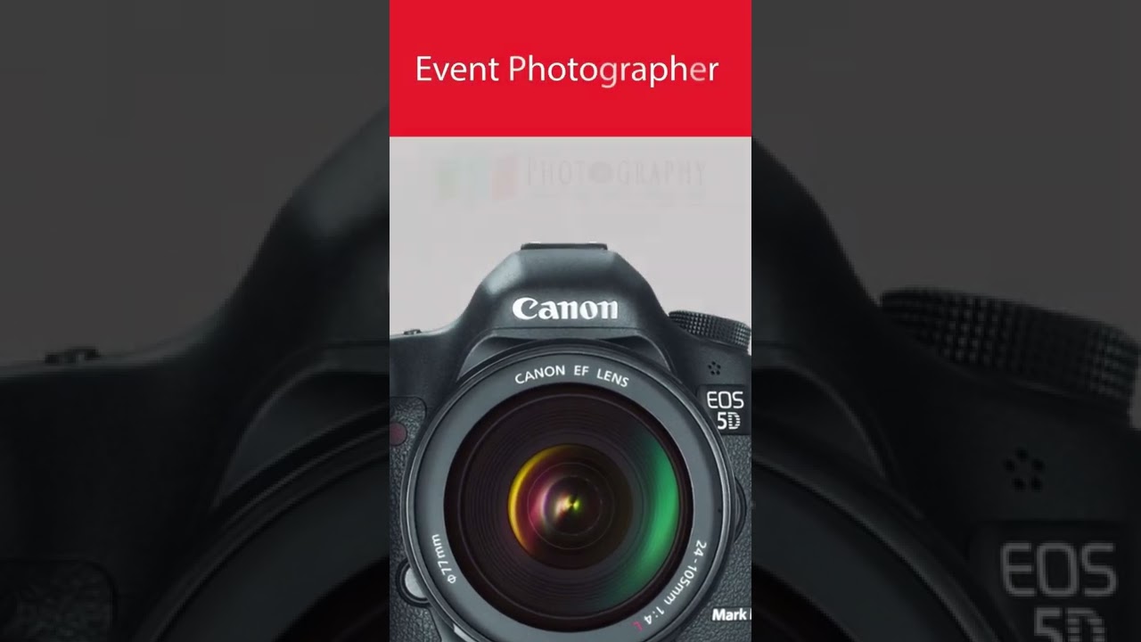 Event Photography NYC