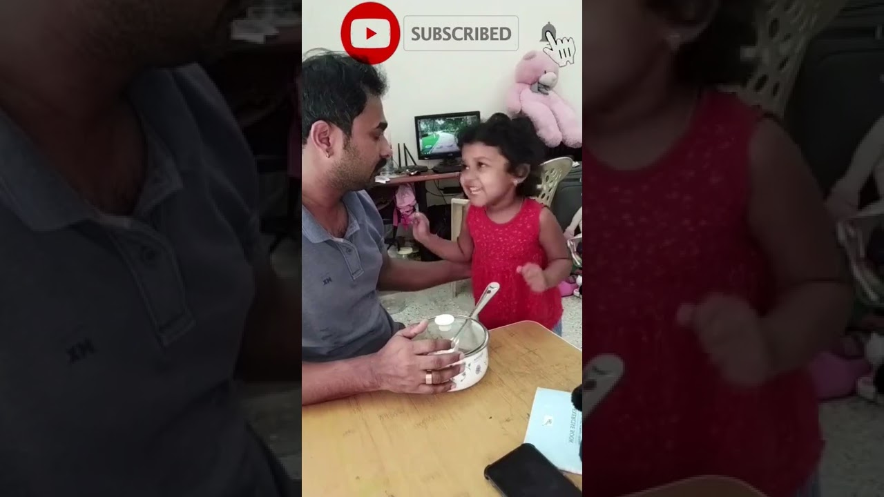 Funny meme#shorts #ytshorts #babygirl #malayalamcomedy #salimkumarcomedyscenes #viral #trending #of