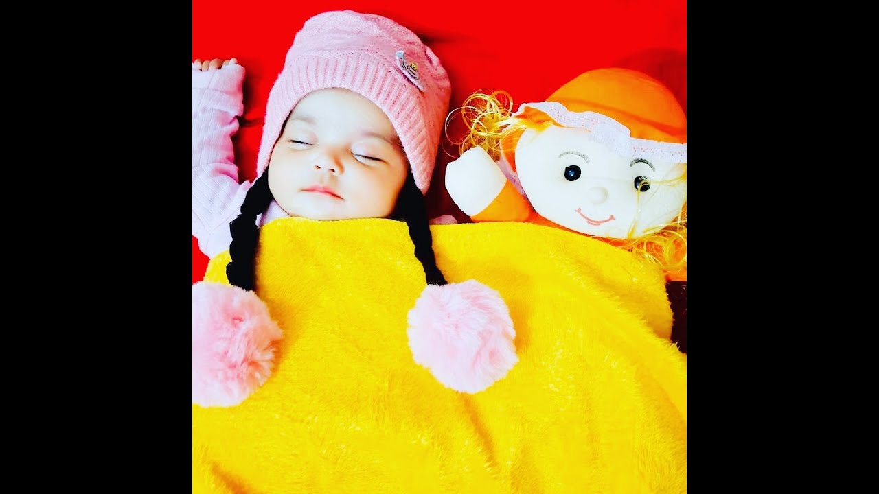 Journey from 1 to 12 months | One year journey | Baby | monthly photoshoot idea #shorts #monthy