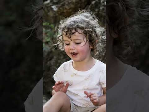 Kids Photoshoot Slideshow #2 #short