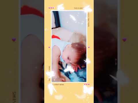 Mithi🥰photography #love #baby #babygirl #babyvideos #cute #cutebaby #kids #kidsvideo #kid #nature