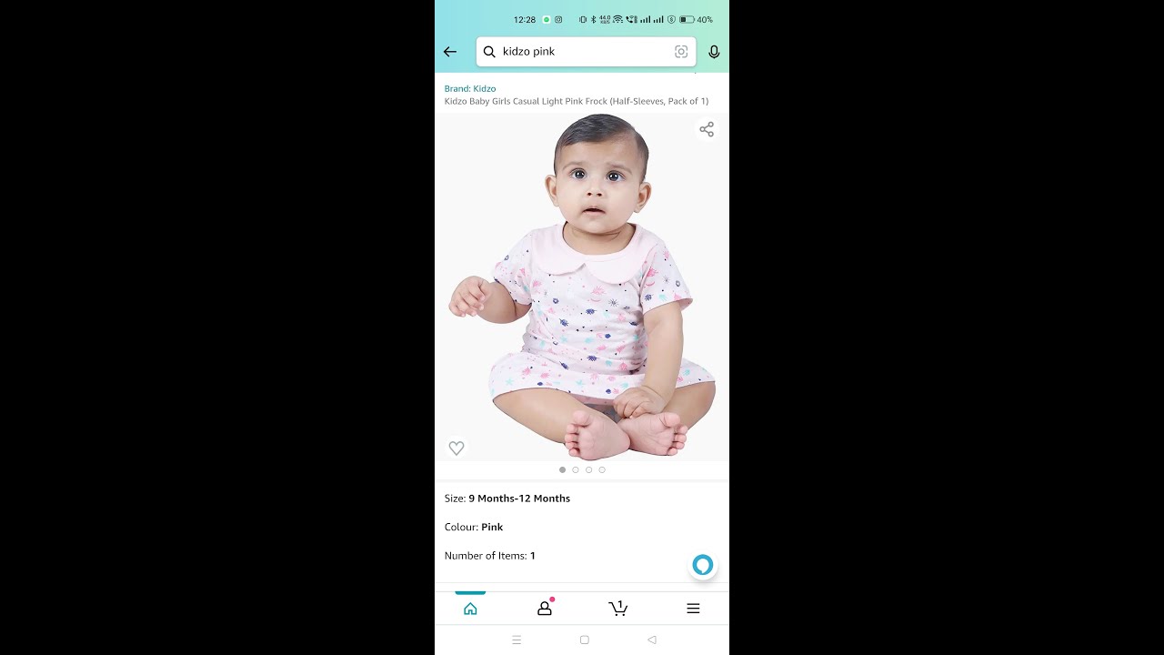 ❤️My First Brand with Amazon💛First Modeling Assignment👶📸💚Brand Shoot Model💙Brand Shoot for Amazon💕