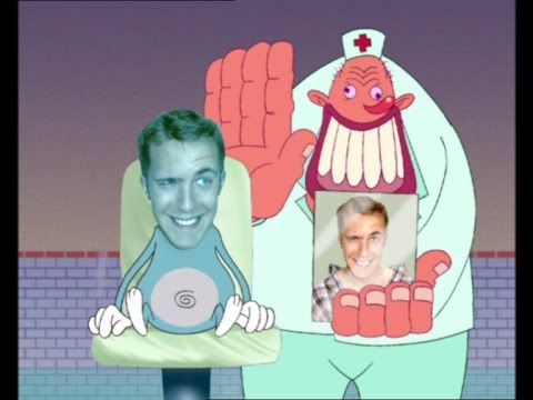 Oggy and the Cockroaches – FACE OFF (S02E118) Full Episode in HD
