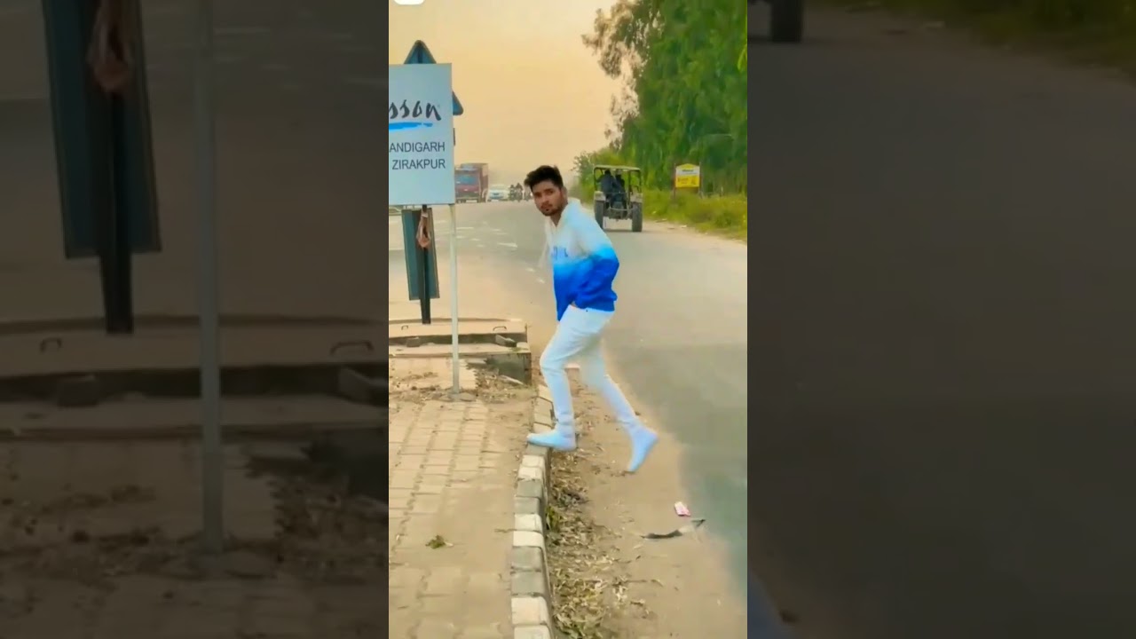 Pose for Boys || How to Pose || #shorts #nsbpictures #photography #viral #pose #photoshoot #new