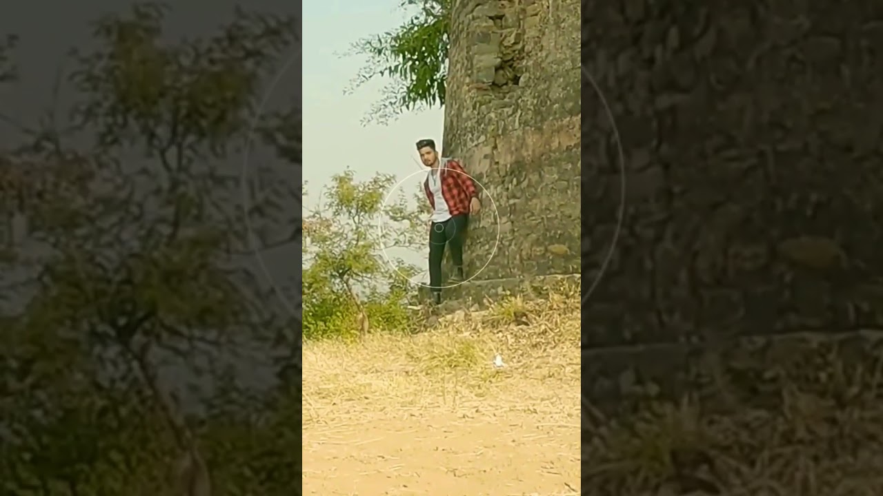 Pose for Boys || How to Pose || #shorts #pose #nsbpictures #boy #photoshoot #photography #viral