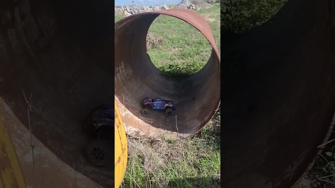 RC Photography Au, Family Day out for some #rctherapy in #mackay #australia #rcaustralia