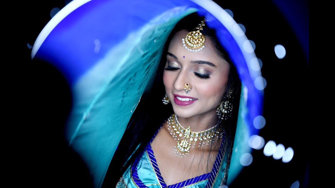 Rajputana  Wedding Teaser || Royal Rajput Wedding film | PAHADPURA  | JALORE | Navdeep Art Studio |
