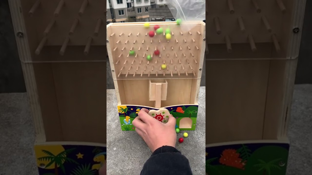 Toys Training For children #630 #toys #shorts