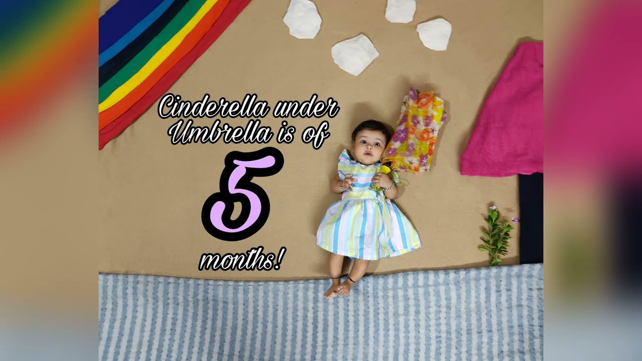 Unique Baby Photoshoot Ideas Photo, GIF and Video. Videos – Kids Rhyme songs and Bollywood Songs