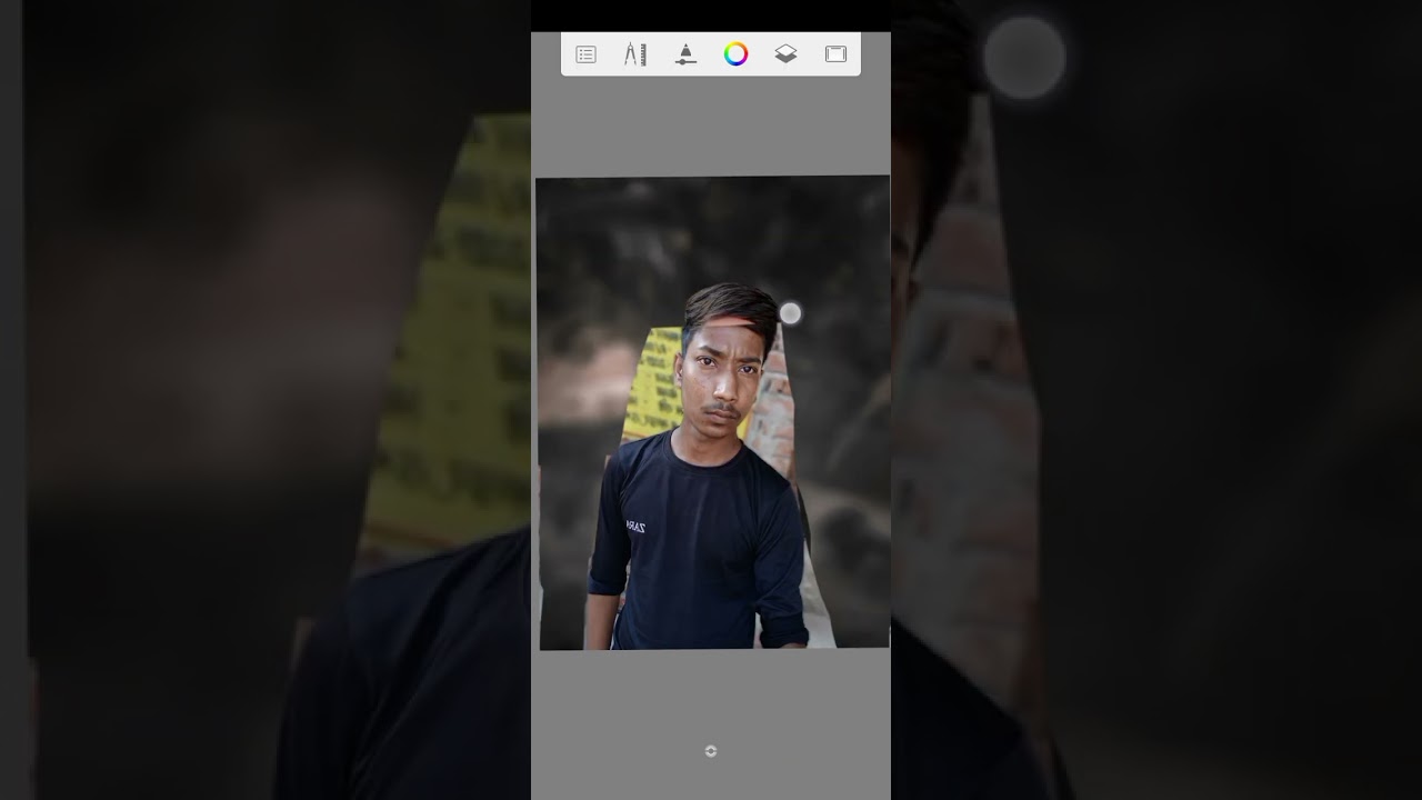 black background editing black background,black background video,black background photography