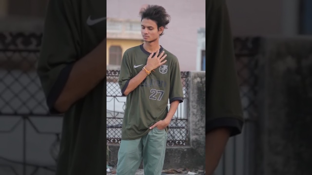 boy photoshoot || boy poses ideas || boy photography || 😍😍 #photography #ytshorts #shorts
