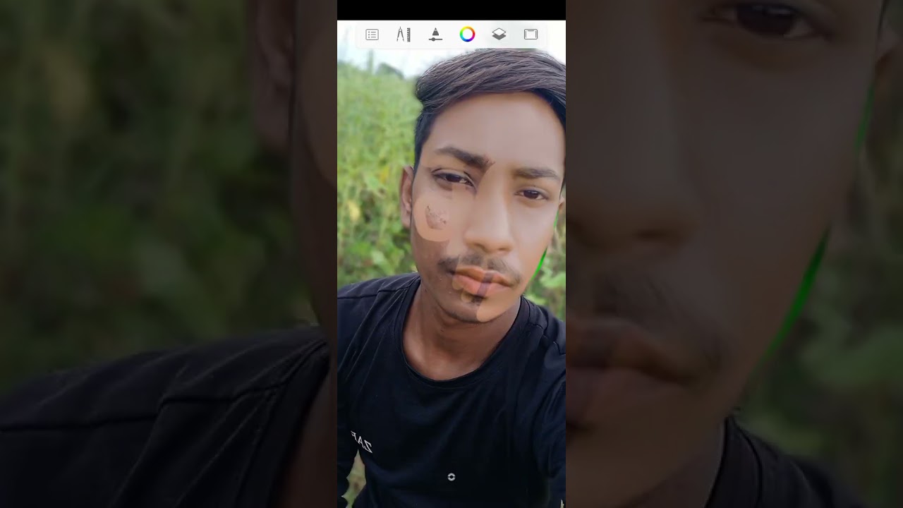 cb photo editingphoto editing,snapseed photo editing,snapseed editing#photography #manishmr05