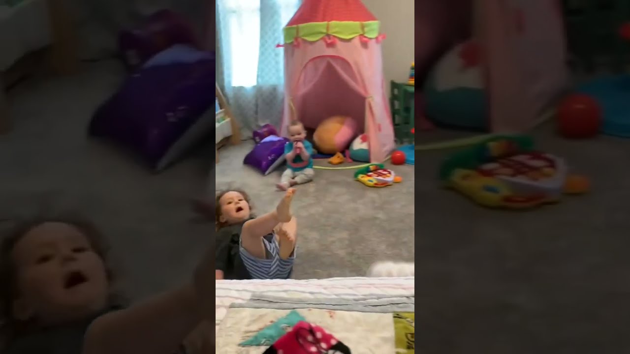 #funnykids,#kids,#funnyvideos,#funnymemes,#cutekids,#cute,#funnybaby,#funnykidsvideo,#funnykid,