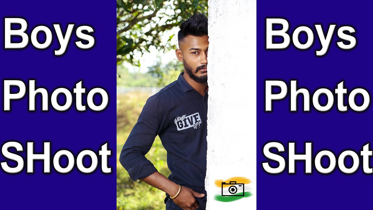 photosoot | photography | telugu| boys photography | boys photo poses ideas | boys photoshoot | #003