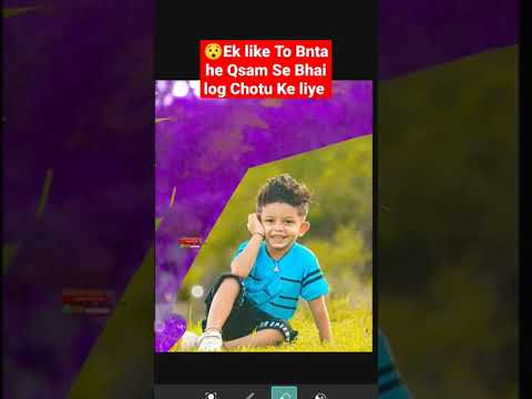 snapseed photo editing video#shorts