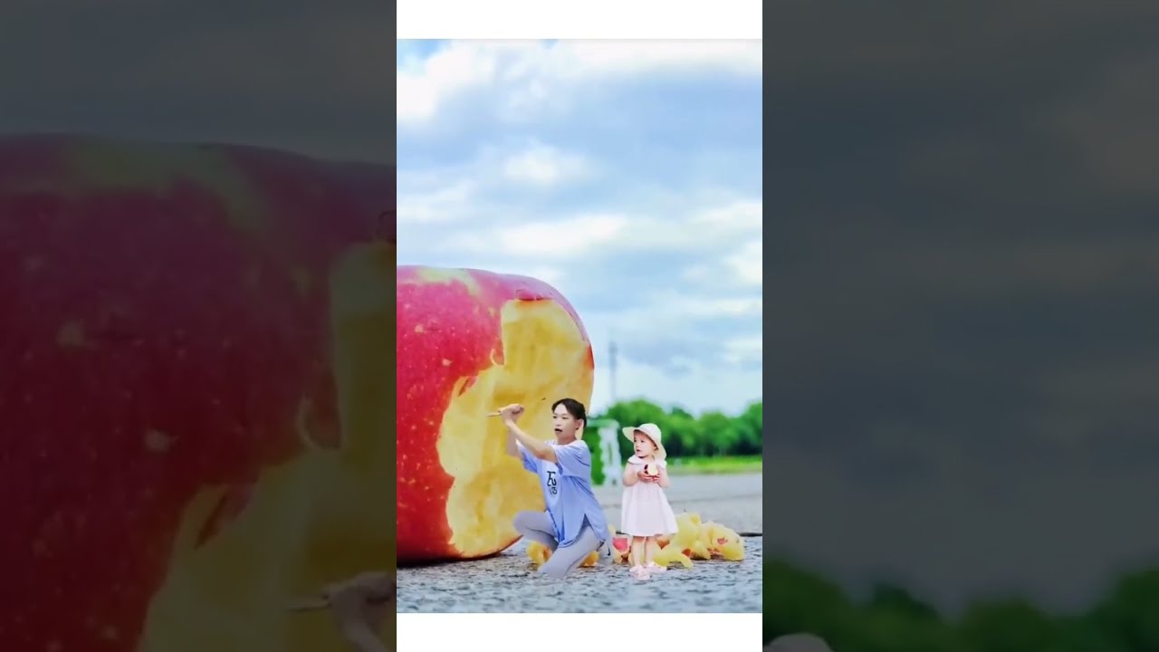 tips and tricks #shorts #short #video