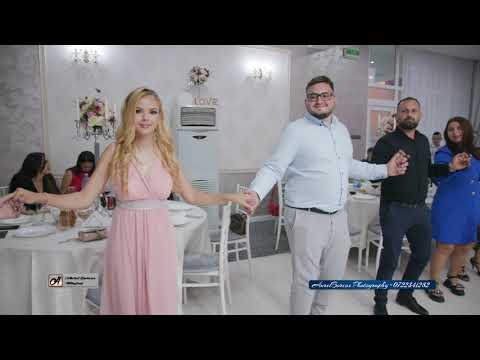 AurelBorcos – (Wedding & Family Photographer) – Petrecere (2) – Sofia Alexandra