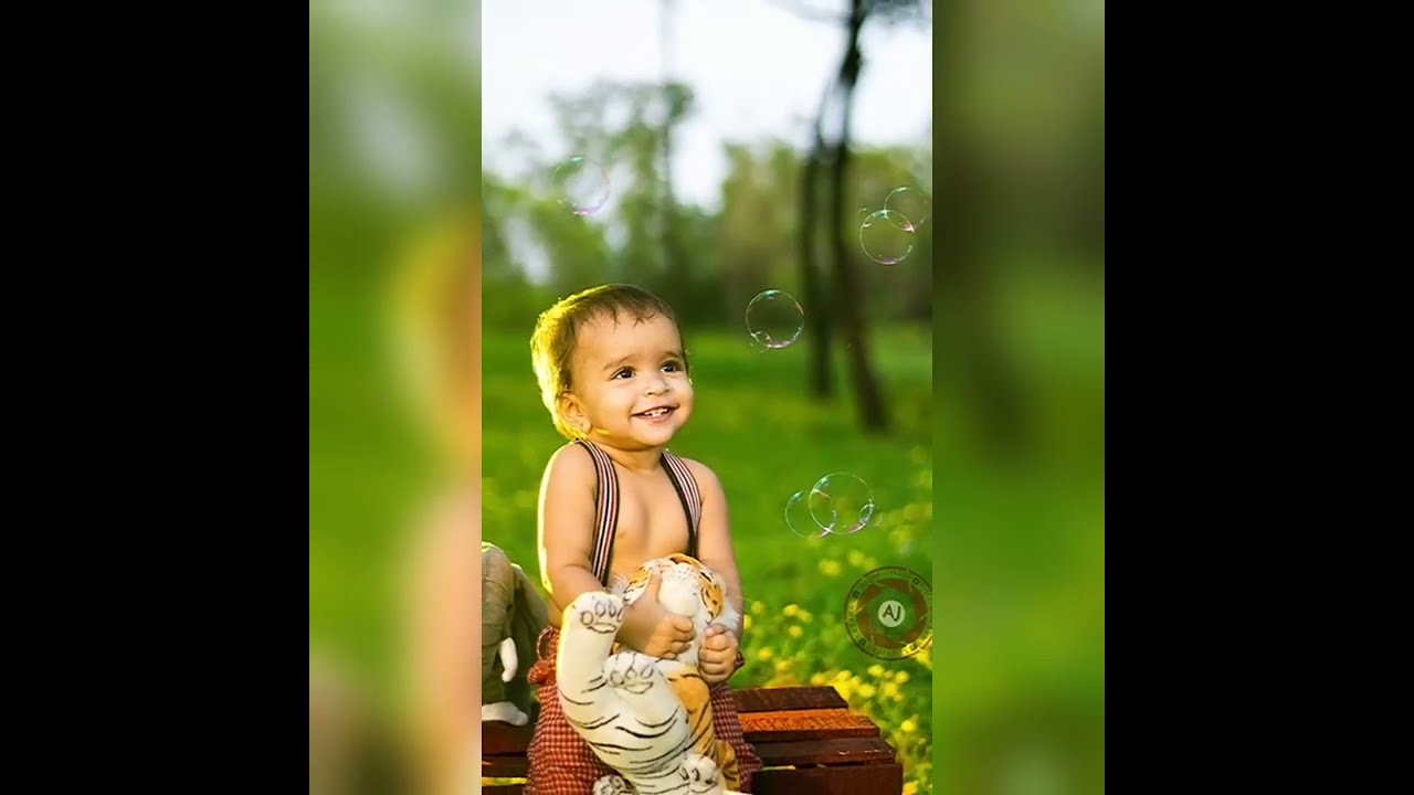 Cute Baby Photoshoot Behind The Scenes 2022 😍 #shorts#viral#trending #subscribe#funny #youtubeshorts