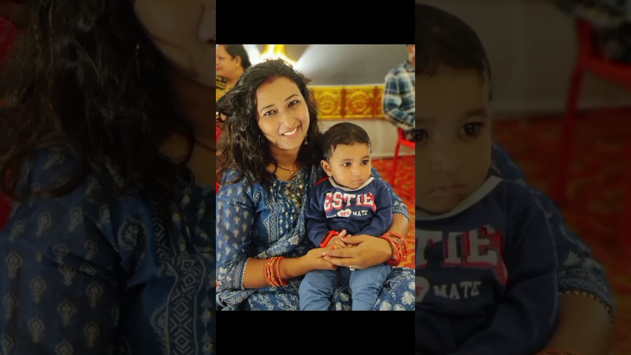 Cute Baby shorts!! Baby smile 😊!! YouTube Baby video 🥰😍!!