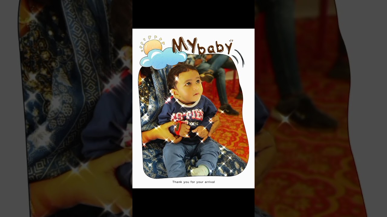 Cutest baby ever!! Baby shorts😃!! Baby smile 😊😁!! YouTube shorts 🥰😍!!