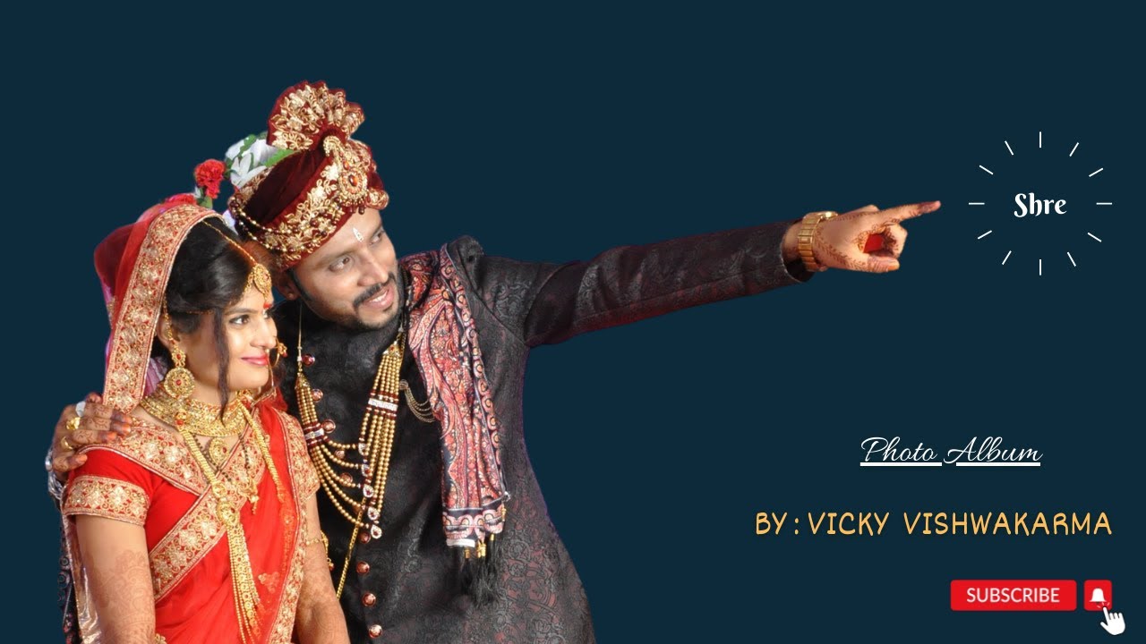 Family Photos Album Part 3 || Vishwakarma Family || Vicky Vishwakarma || #memories #family #album