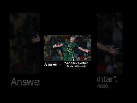 Guess the famous cricketer by his child hood photo.#shorts #Graphic Studio 47.