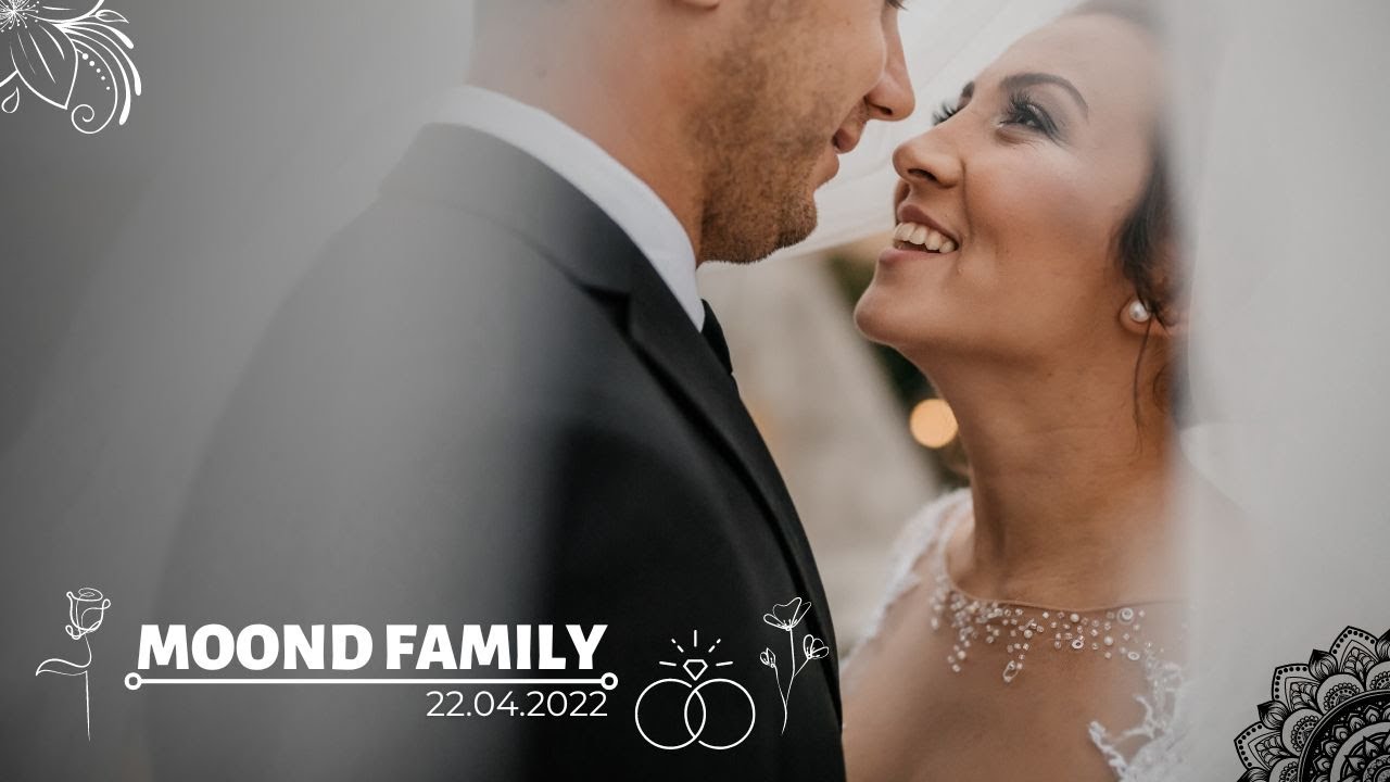 Mood family wedding highlights shoot by Kajal photography for contacting 9462301053
