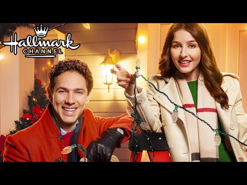 New Hallmark Romance Movies (2022) – GREAT Family Movies | Christmas Movies 2022