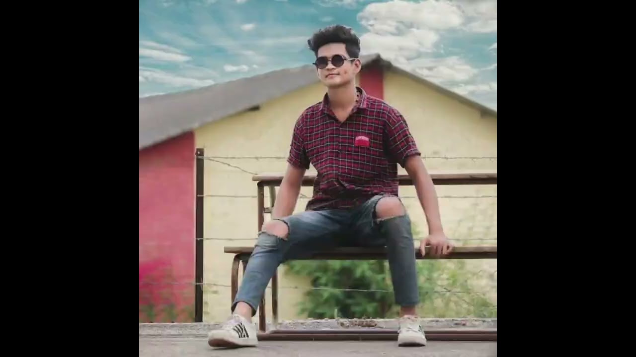 Nikon 5300d live station styles #photoshoot pose