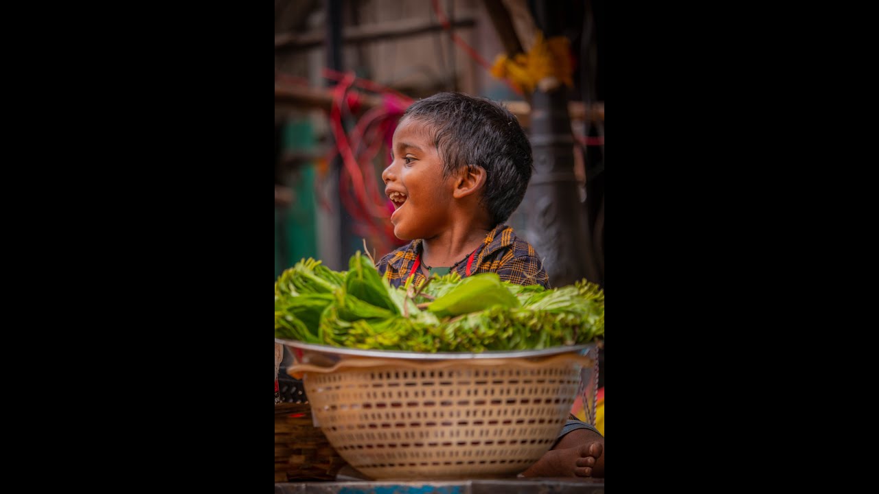 Take great photos in Indian streets Street Photographer #shorts #streetphotography