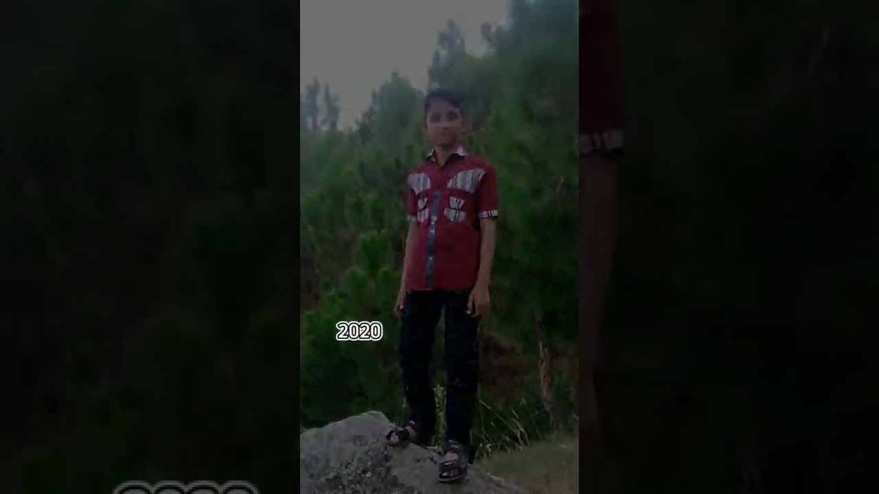 Umair Khan #viral #viralvideo #shorts😍😍😘😍😍My( 2019 2020 2021 2022) photo 😍❣️