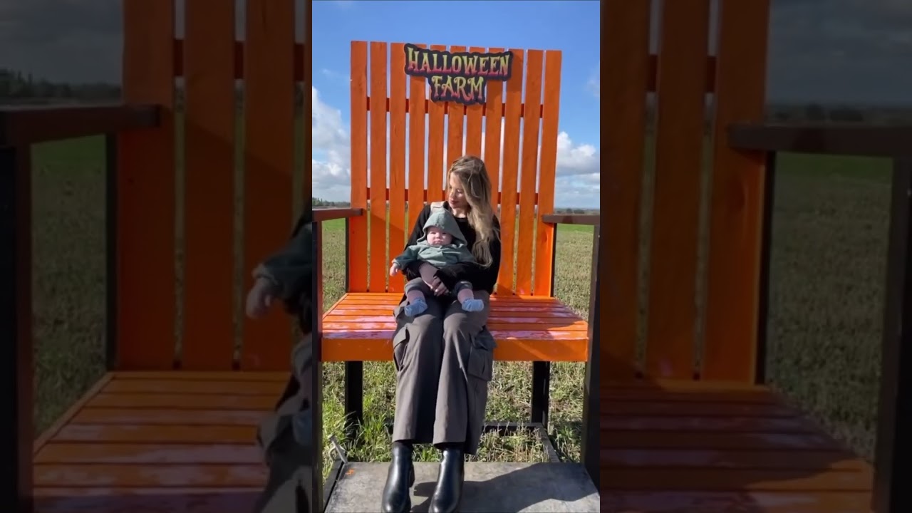 Your sign to take Live Photos | Liana Jade