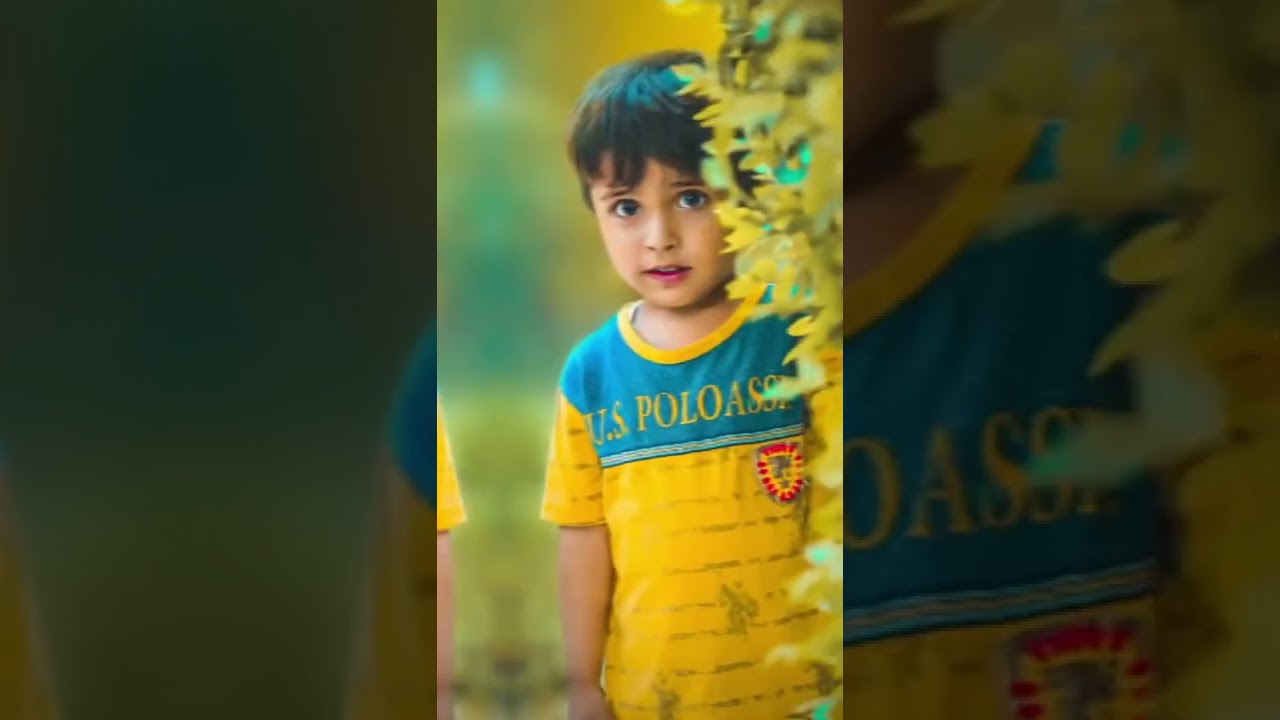 children photography tips & tricks 2022