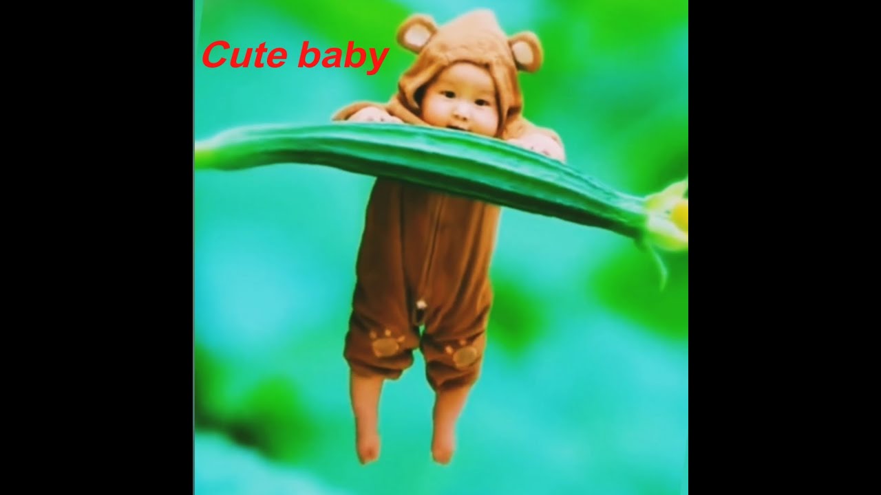 cute baby.best baby photography.funny baby.short video.gratfy video.কিউট বাচ্চা.funny babies's life
