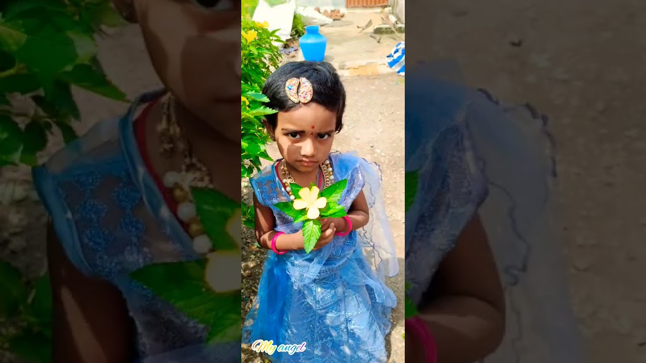my little princess #gallery #shorts #pic #photography