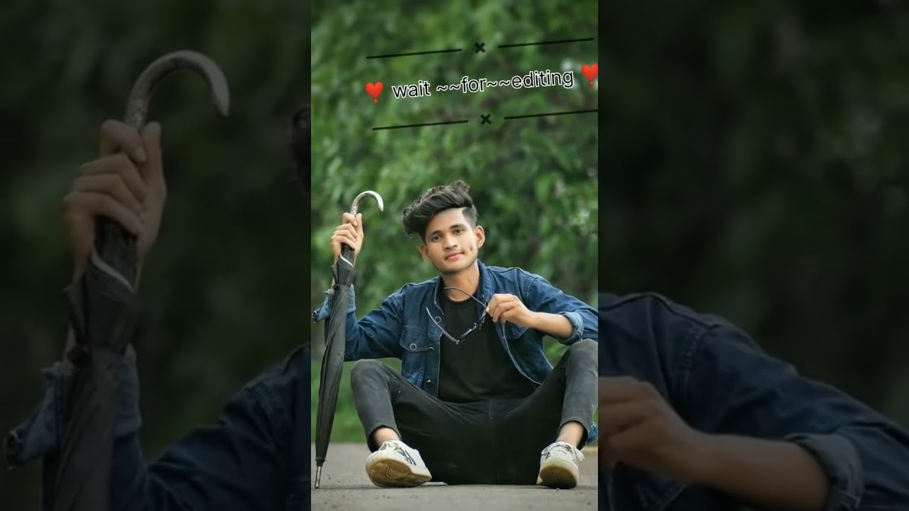 #photography styles for boys #photoshoot #sreditz