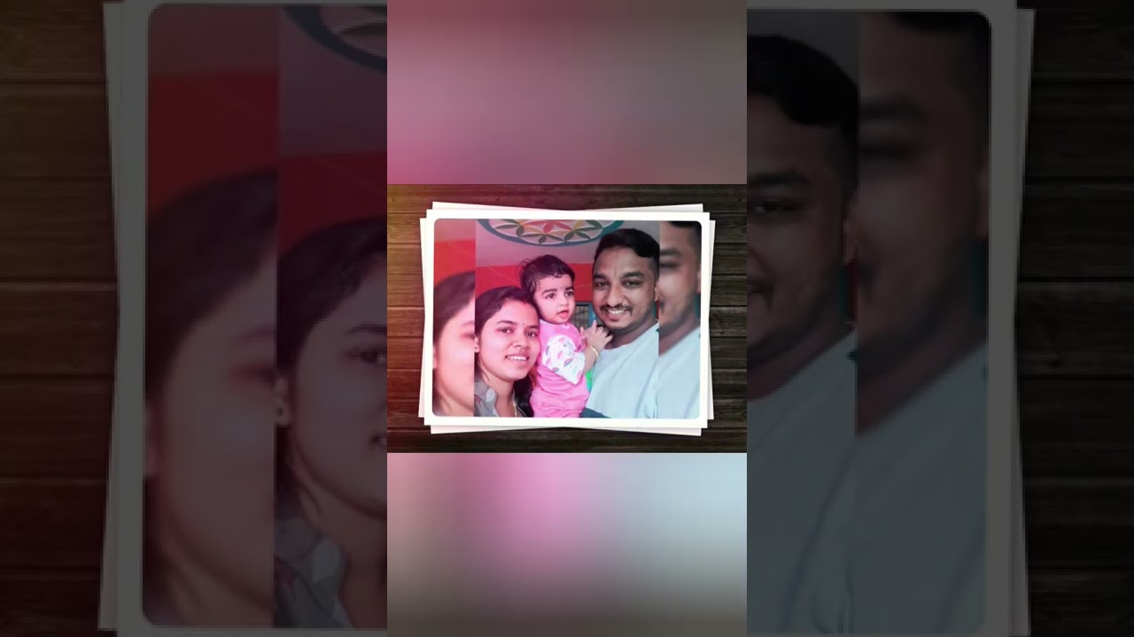 👨‍👩‍👦 #shorts #youtubeshorts #ashortaday #picsart #picoftheday#photography #photooftheday