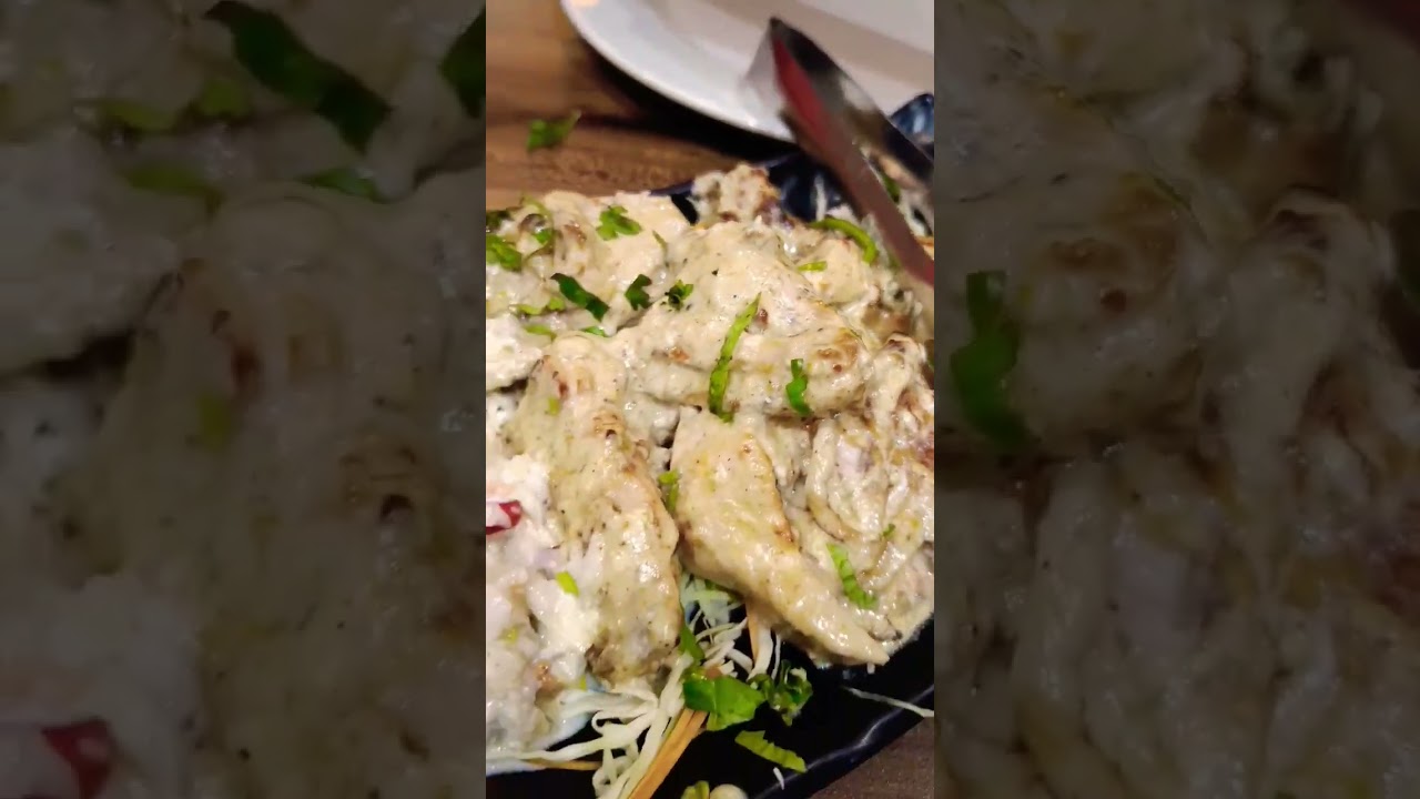 what i eat in a day – Birthday edition #whatieatinaday #whatieat #shorts #restaurant #birthday #food