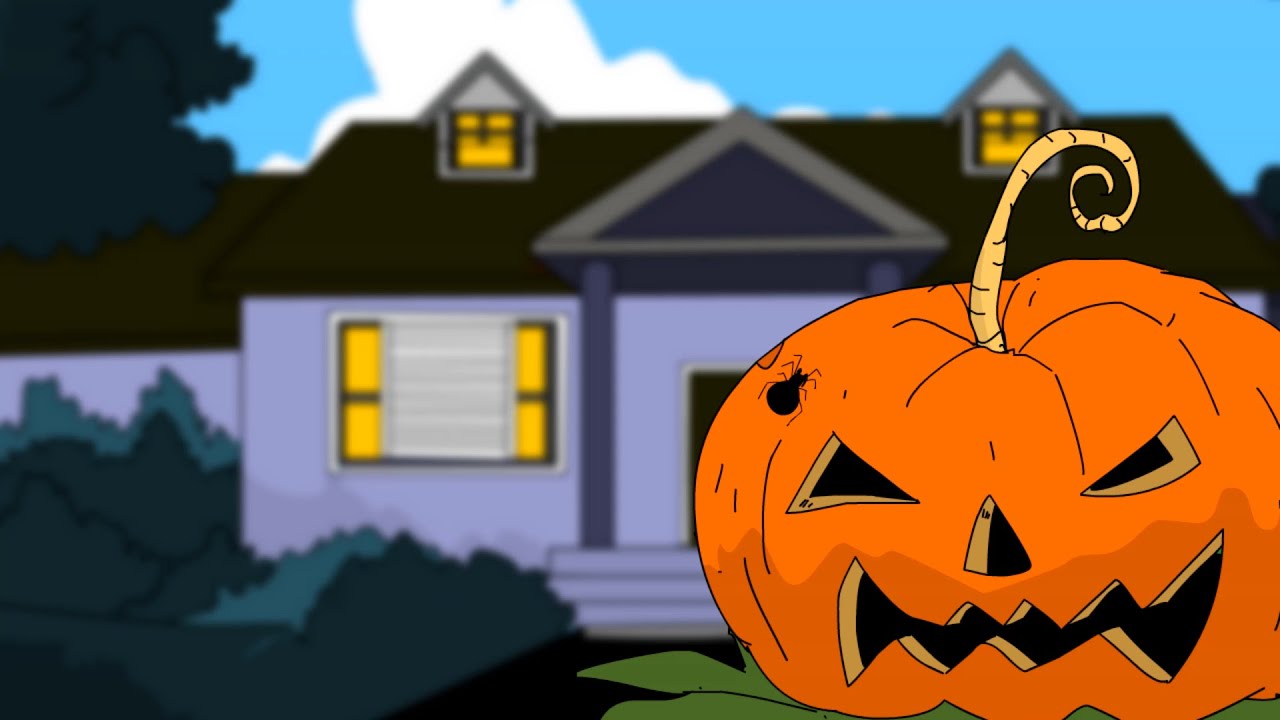 24 True Horror Stories Animated (Compilation of October 2022)