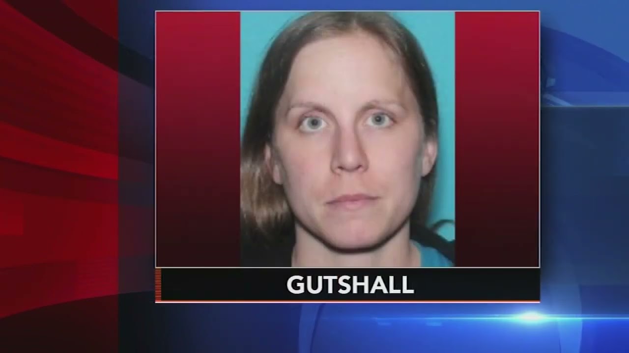 Amber Alert: Arrest warrant issued for mother of missing child