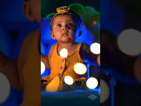 Cute baby #shorts #babygirl #tiktok #trending