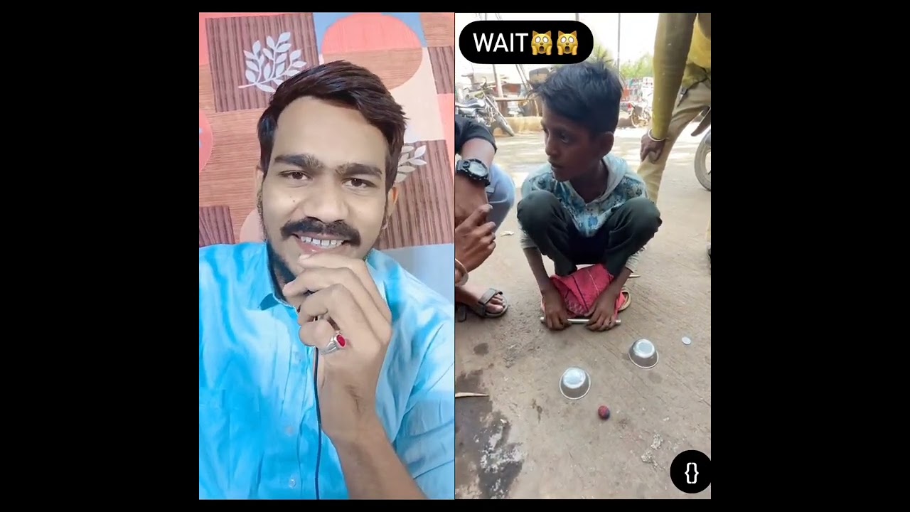 Es Bache Ka Jadu Dekh Kar Aap 🤯🤯 || D.v Battle
